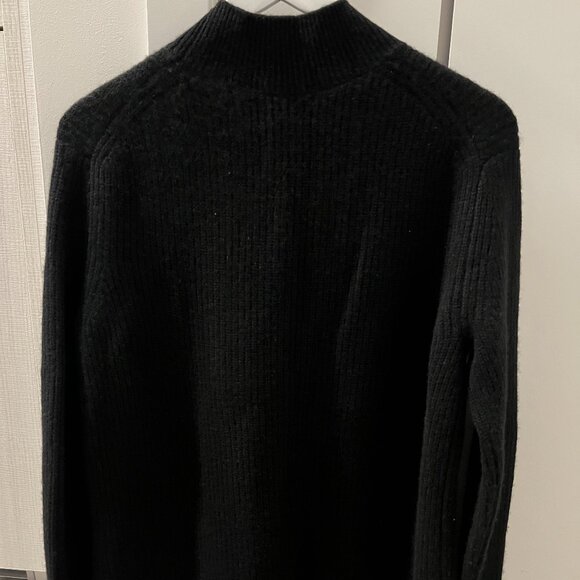 Banana Republic 100% Cashmere Sweater Women - Picture 2 of 3